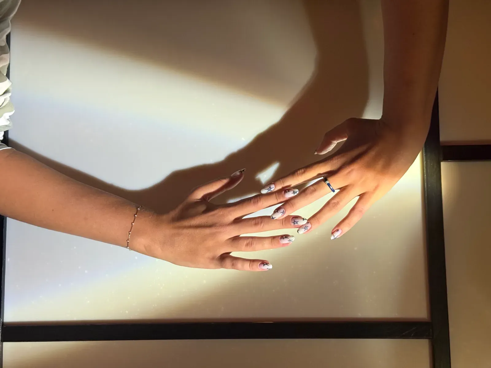 design+extension nails example #45