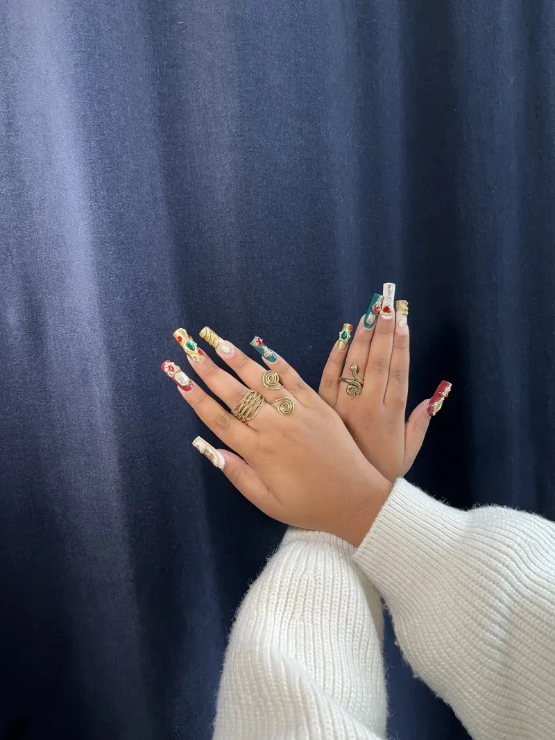 design+extension nails example #52